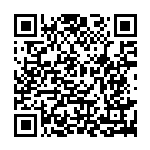 QR Code: http://docs.daz3d.com/doku.php/public/read_me/index/92096/start