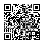 QR Code: http://docs.daz3d.com/doku.php/public/read_me/index/92097/file_list