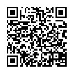 QR Code: http://docs.daz3d.com/doku.php/public/read_me/index/92098/file_list