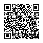 QR Code: http://docs.daz3d.com/doku.php/public/read_me/index/92098/start