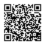 QR Code: http://docs.daz3d.com/doku.php/public/read_me/index/92101/file_list