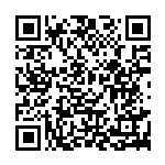 QR Code: http://docs.daz3d.com/doku.php/public/read_me/index/92101/start