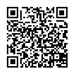 QR Code: http://docs.daz3d.com/doku.php/public/read_me/index/92102/file_list