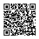 QR Code: http://docs.daz3d.com/doku.php/public/read_me/index/92103/file_list