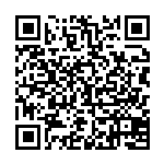 QR Code: http://docs.daz3d.com/doku.php/public/read_me/index/92104/file_list