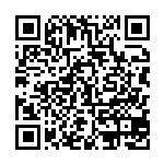 QR Code: http://docs.daz3d.com/doku.php/public/read_me/index/92104/start