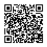 QR Code: http://docs.daz3d.com/doku.php/public/read_me/index/92105/file_list