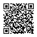 QR Code: http://docs.daz3d.com/doku.php/public/read_me/index/92105/start