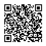 QR Code: http://docs.daz3d.com/doku.php/public/read_me/index/92106/start