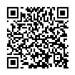 QR Code: http://docs.daz3d.com/doku.php/public/read_me/index/92107/start