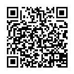 QR Code: http://docs.daz3d.com/doku.php/public/read_me/index/92108/file_list