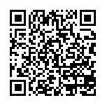 QR Code: http://docs.daz3d.com/doku.php/public/read_me/index/92108/start
