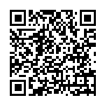 QR Code: http://docs.daz3d.com/doku.php/public/read_me/index/92109/file_list