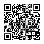 QR Code: http://docs.daz3d.com/doku.php/public/read_me/index/92109/start