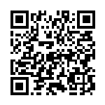 QR Code: http://docs.daz3d.com/doku.php/public/read_me/index/9211/start