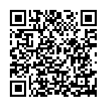 QR Code: http://docs.daz3d.com/doku.php/public/read_me/index/92110/start