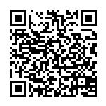 QR Code: http://docs.daz3d.com/doku.php/public/read_me/index/92111/file_list