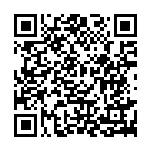 QR Code: http://docs.daz3d.com/doku.php/public/read_me/index/92111/start