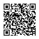 QR Code: http://docs.daz3d.com/doku.php/public/read_me/index/92112/file_list