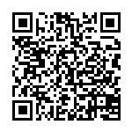 QR Code: http://docs.daz3d.com/doku.php/public/read_me/index/92113/file_list