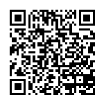 QR Code: http://docs.daz3d.com/doku.php/public/read_me/index/92113/start
