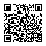 QR Code: http://docs.daz3d.com/doku.php/public/read_me/index/92114/file_list
