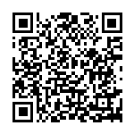 QR Code: http://docs.daz3d.com/doku.php/public/read_me/index/92114/start