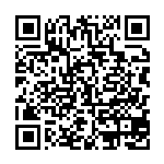 QR Code: http://docs.daz3d.com/doku.php/public/read_me/index/92117/start