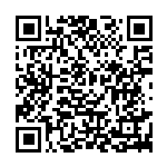 QR Code: http://docs.daz3d.com/doku.php/public/read_me/index/92118/start