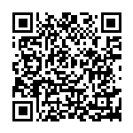 QR Code: http://docs.daz3d.com/doku.php/public/read_me/index/92119/start