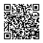 QR Code: http://docs.daz3d.com/doku.php/public/read_me/index/92120/file_list