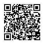 QR Code: http://docs.daz3d.com/doku.php/public/read_me/index/92120/start