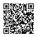 QR Code: http://docs.daz3d.com/doku.php/public/read_me/index/92121/file_list