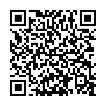 QR Code: http://docs.daz3d.com/doku.php/public/read_me/index/92121/start