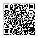 QR Code: http://docs.daz3d.com/doku.php/public/read_me/index/92128/start