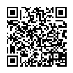 QR Code: http://docs.daz3d.com/doku.php/public/read_me/index/92130/file_list