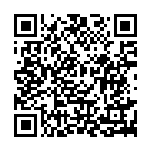 QR Code: http://docs.daz3d.com/doku.php/public/read_me/index/92130/start