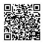 QR Code: http://docs.daz3d.com/doku.php/public/read_me/index/92132/file_list
