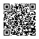 QR Code: http://docs.daz3d.com/doku.php/public/read_me/index/92132/start