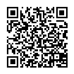 QR Code: http://docs.daz3d.com/doku.php/public/read_me/index/92133/file_list