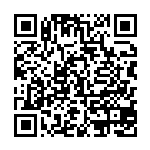 QR Code: http://docs.daz3d.com/doku.php/public/read_me/index/92134/start