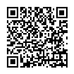 QR Code: http://docs.daz3d.com/doku.php/public/read_me/index/92135/file_list