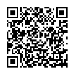 QR Code: http://docs.daz3d.com/doku.php/public/read_me/index/92135/start