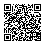 QR Code: http://docs.daz3d.com/doku.php/public/read_me/index/92140/file_list