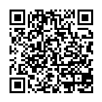 QR Code: http://docs.daz3d.com/doku.php/public/read_me/index/92140/start