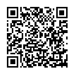 QR Code: http://docs.daz3d.com/doku.php/public/read_me/index/92141/start