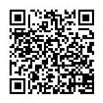 QR Code: http://docs.daz3d.com/doku.php/public/read_me/index/92142/file_list