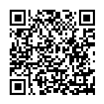 QR Code: http://docs.daz3d.com/doku.php/public/read_me/index/92142/start