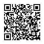 QR Code: http://docs.daz3d.com/doku.php/public/read_me/index/92144/start