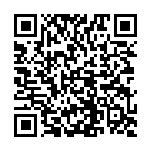 QR Code: http://docs.daz3d.com/doku.php/public/read_me/index/92145/file_list
